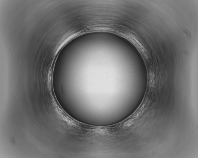X0000112040814200908101400