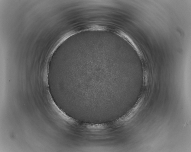 X0000112040851200908101359