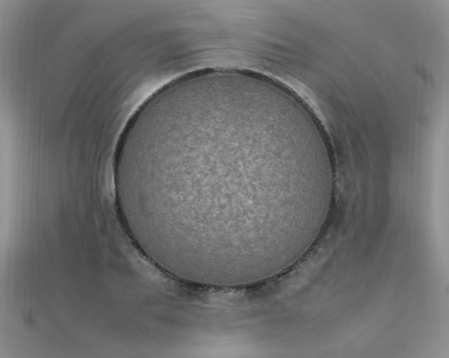 X0000112040887200908101358