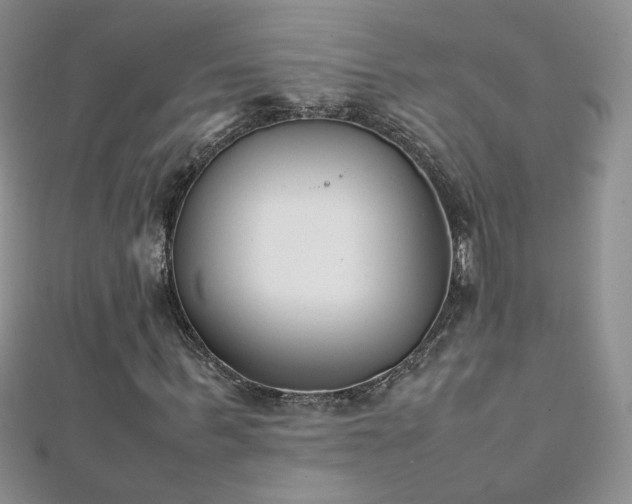 X0000112040963200908101357
