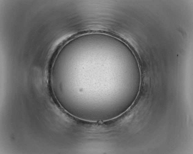 X0000112040979200908101357