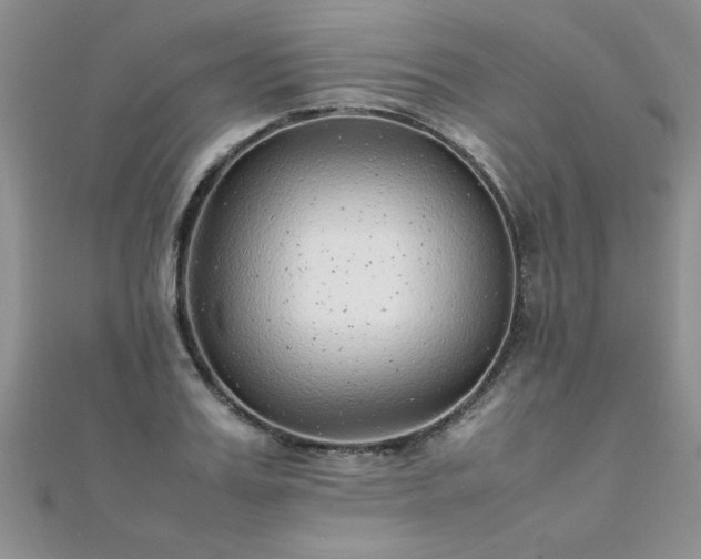 X0000112040987200908101357