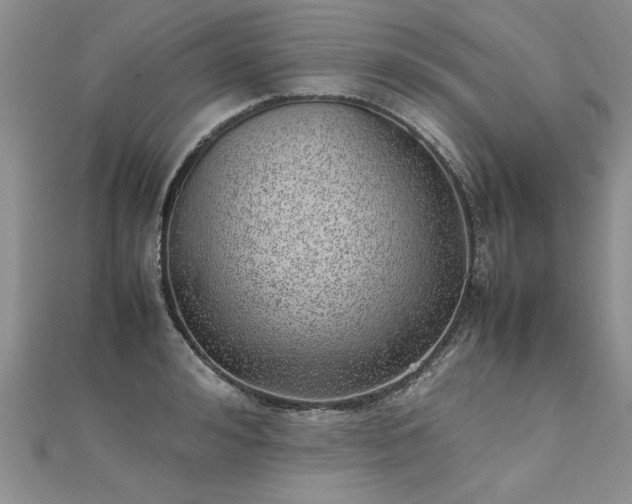 X0000112040992200908101357