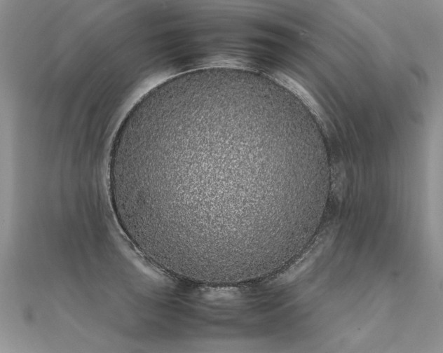 X0000112041043200908101357