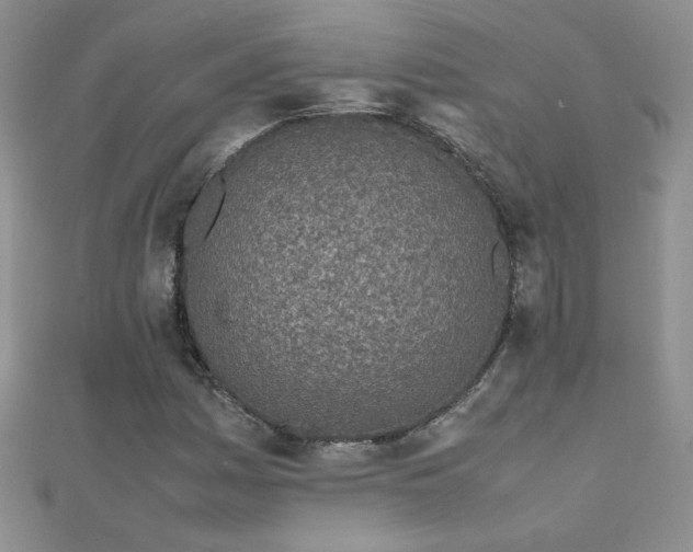 X0000112041161200908101355