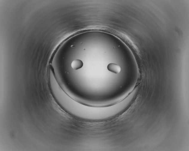 X0000112041276200908101353