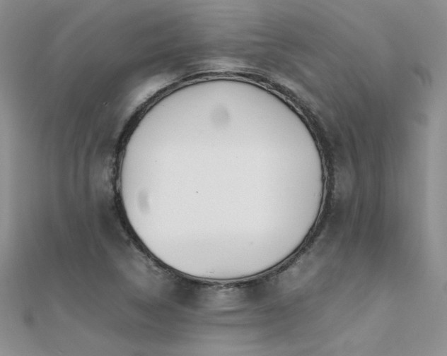 X0000112041314200908101352