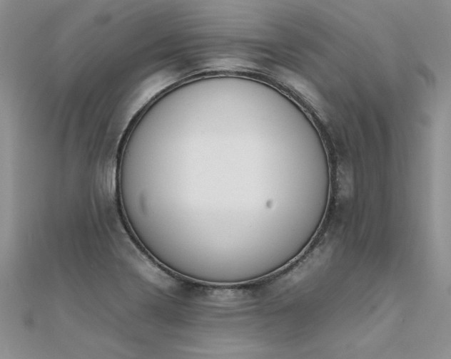 X0000112041322200908101352