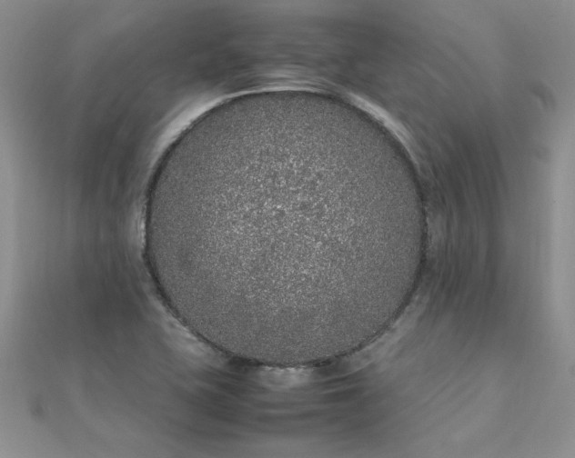 X0000112041415200908101351