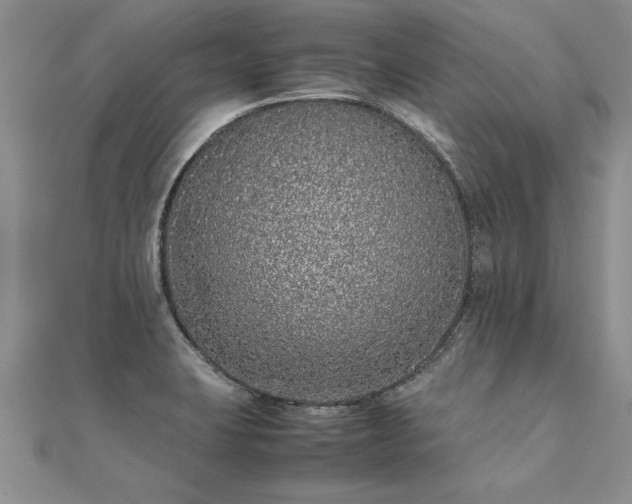 X0000112041423200908101351