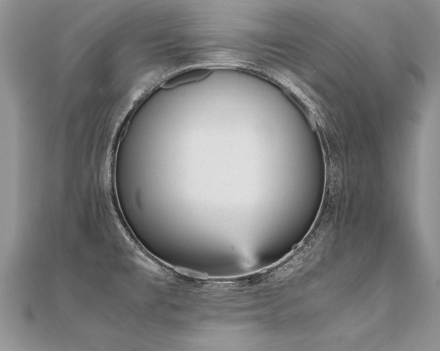 X0000112041477200908101350