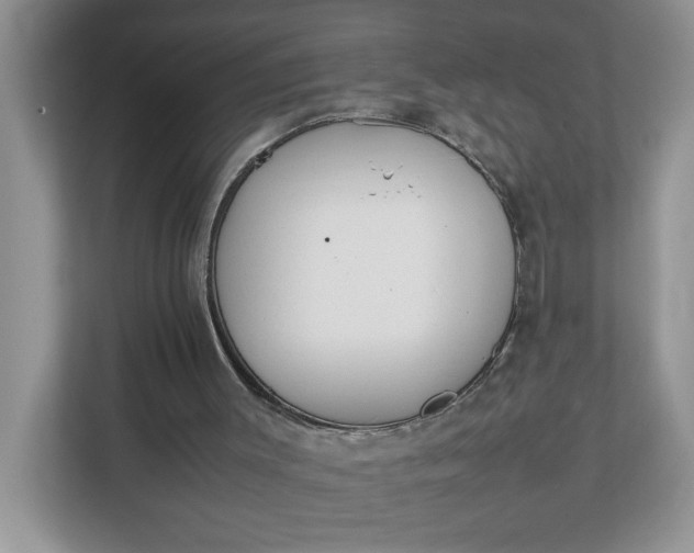 X0000112040003200908171520