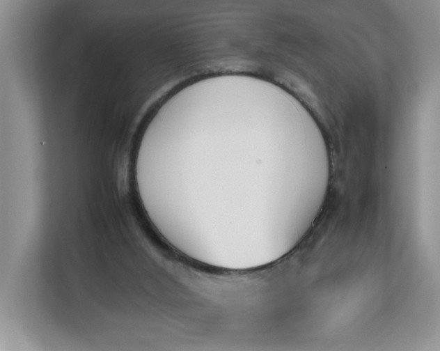 X0000112040012200908171520