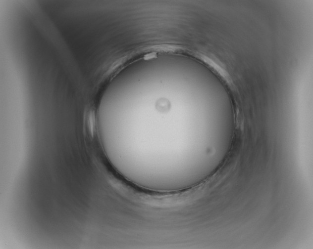 X0000112040013200908171520