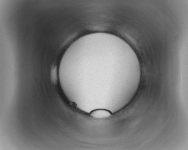 X0000112040020200908171520