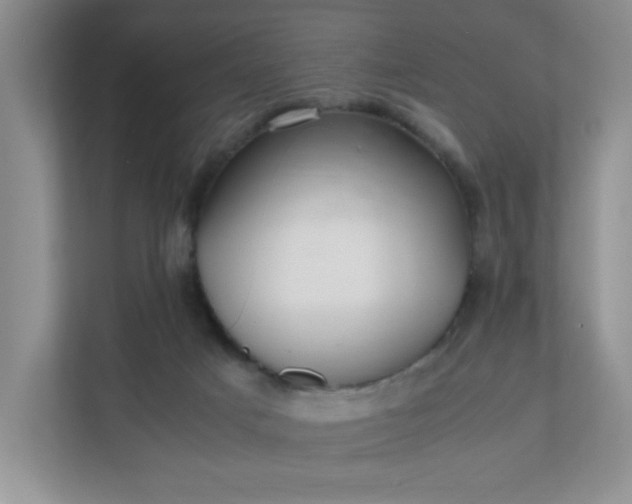 X0000112040025200908171520