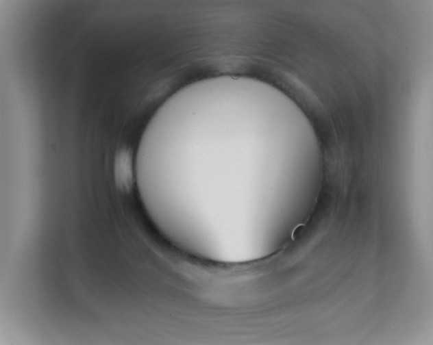X0000112040028200908171520