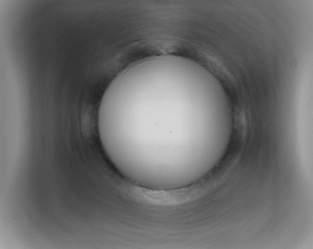 X0000112040030200908171520