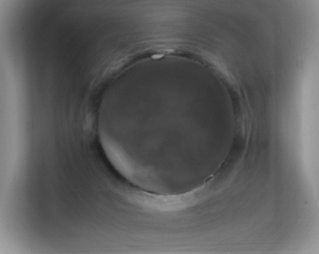 X0000112040031200908171520