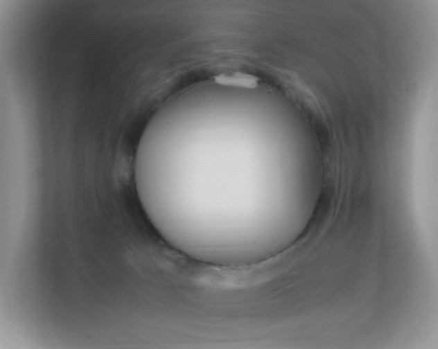 X0000112040033200908171520