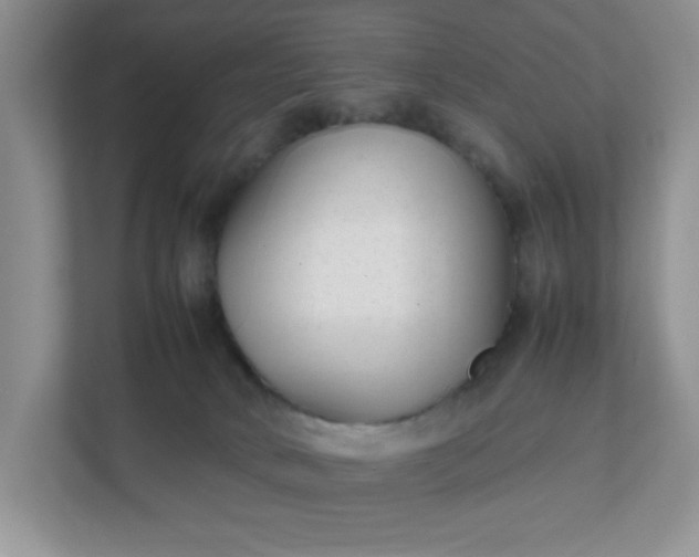 X0000112040034200908171520