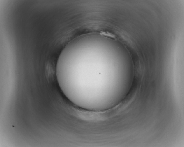 X0000112040040200908171520