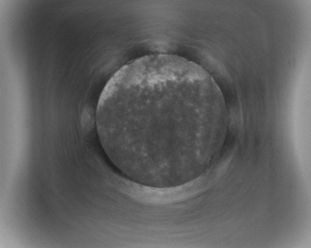 X0000112040043200908171520