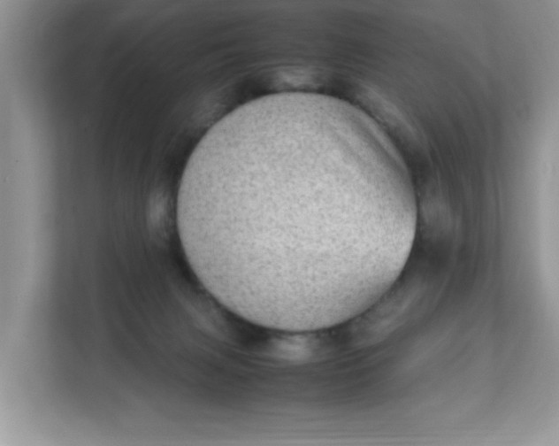 X0000112040079200908171519