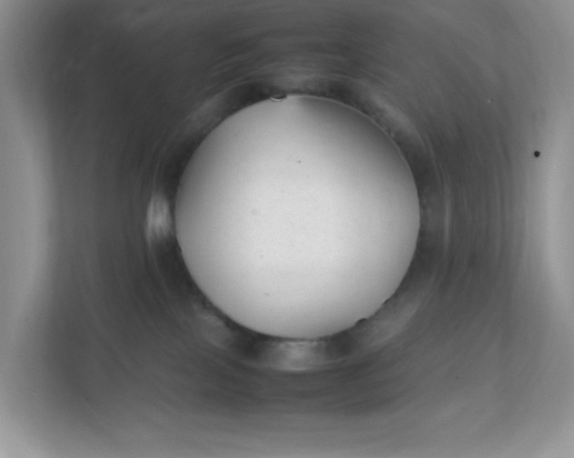 X0000112040089200908171520