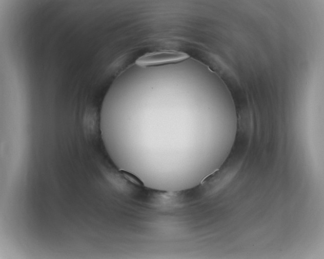 X0000112040092200908171520