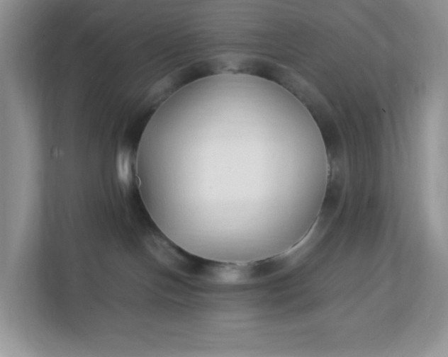 X0000112040094200908171520