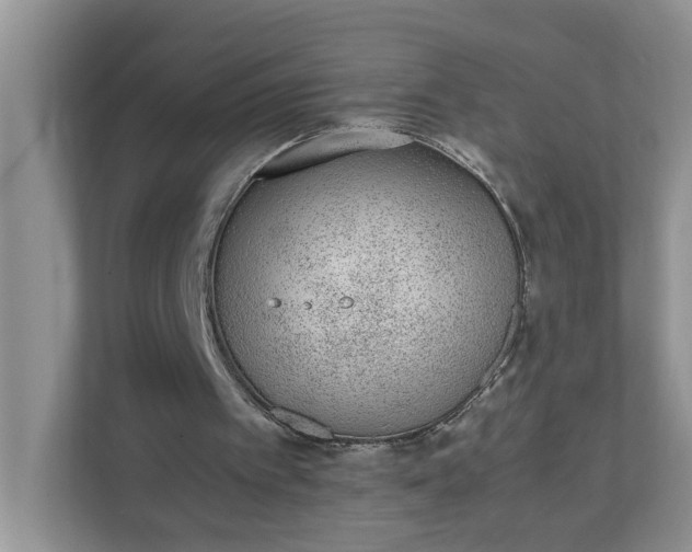 X0000112040097200908171519
