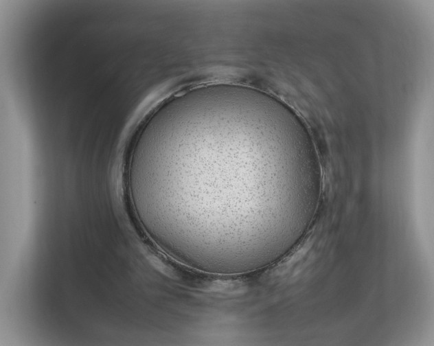 X0000112040101200908171519