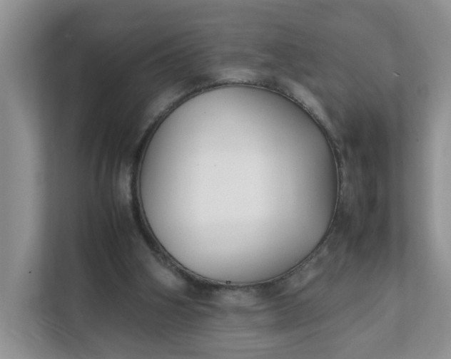 X0000112040106200908171519