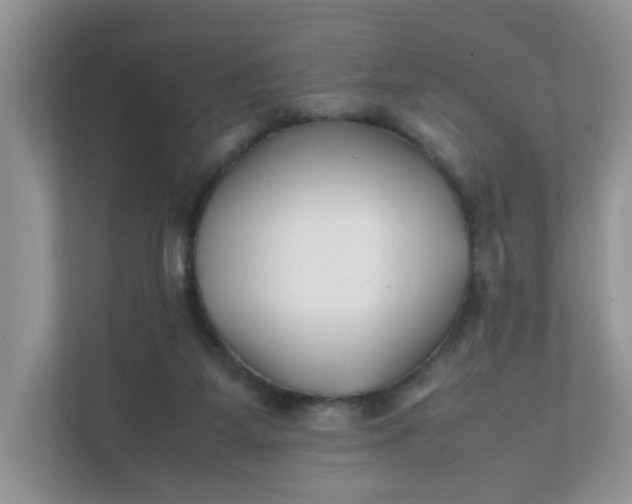 X0000112040115200908171519