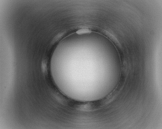 X0000112040116200908171519