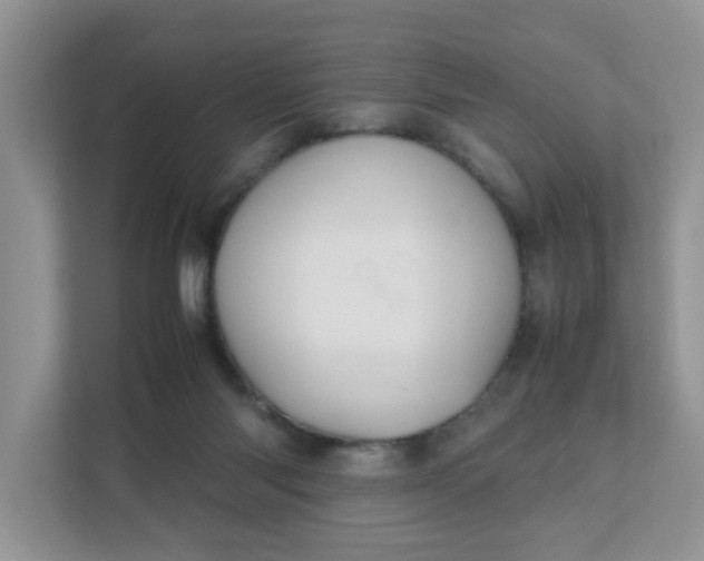 X0000112040118200908171519