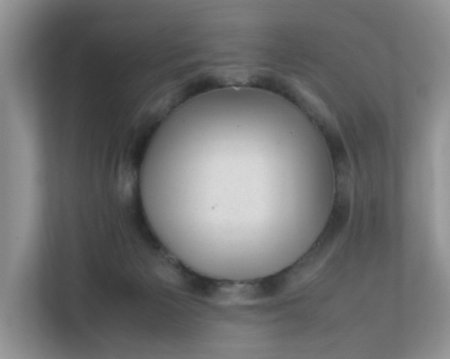 X0000112040125200908171519