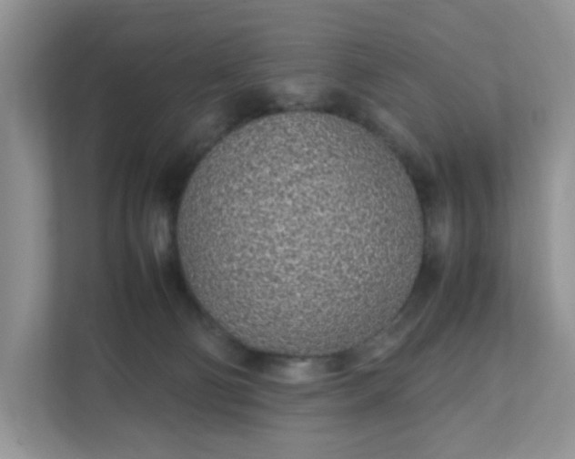 X0000112040130200908171519