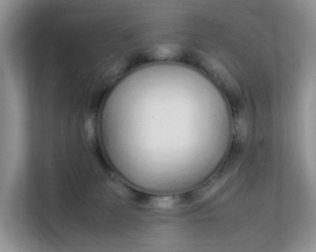 X0000112040131200908171519