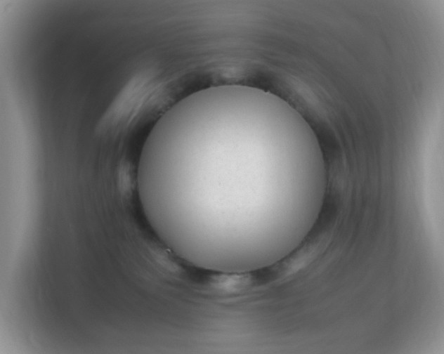 X0000112040135200908171519