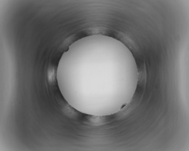 X0000112040142200908171518