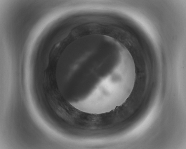 X0000112040143200908171518