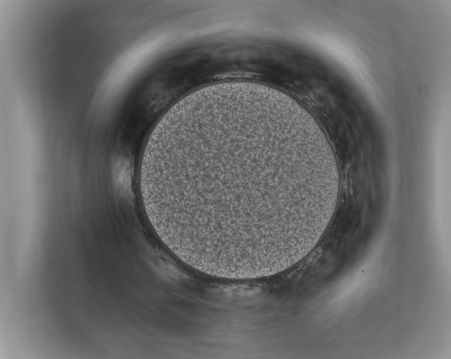 X0000112040146200908171518
