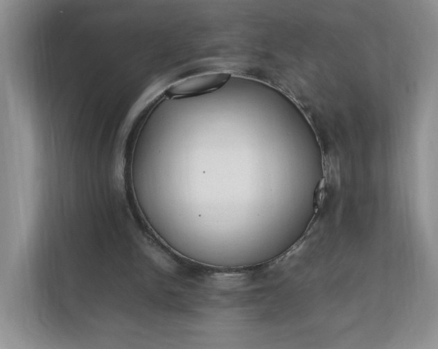X0000112040150200908171518
