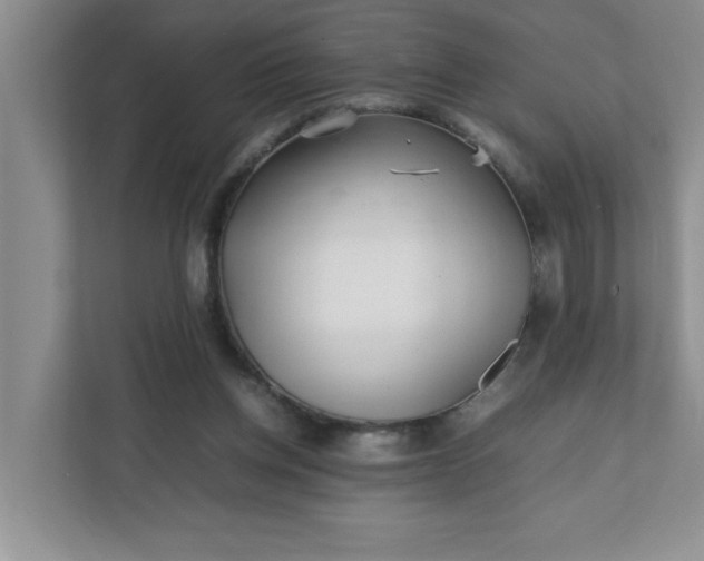 X0000112040158200908171518