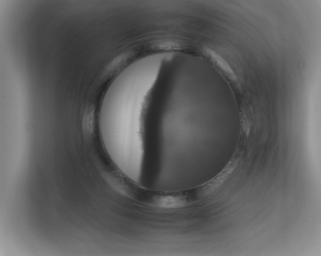 X0000112040163200908171518