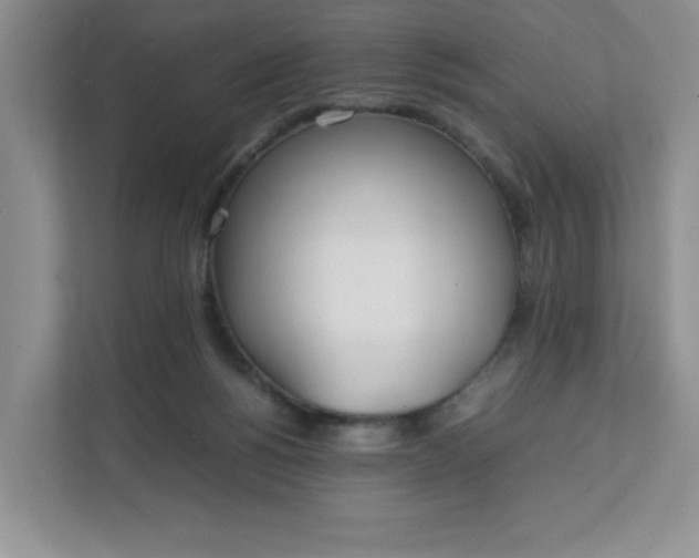 X0000112040168200908171518