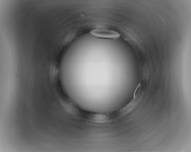 X0000112040176200908171518