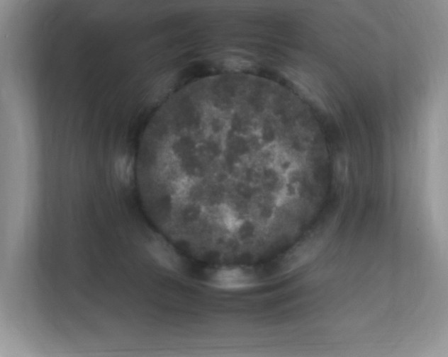 X0000112040177200908171518